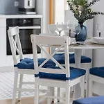 Modern With Ac And Parking In - Jeziorna By Renters 아파트 *