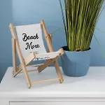 Modern With Ac And Parking In - Jeziorna By Renters 아파트 콘스탄친-예지오르나