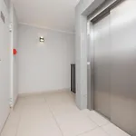 Modern With Ac And Parking In - Jeziorna By Renters 아파트 *