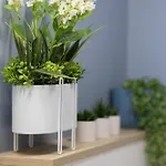 Modern With Ac And Parking In - Jeziorna By Renters 公寓 孔斯坦杰那