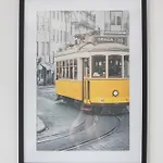 Modern With Ac And Parking In - Jeziorna By Renters * 콘스탄친-예지오르나