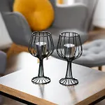 Modern With Ac And Parking In - Jeziorna By Renters