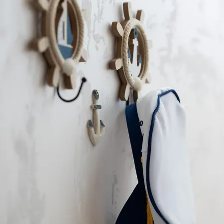 Modern With Parking And Ac Warsaw Suburbs By Renters * Konstancin-Jeziorna