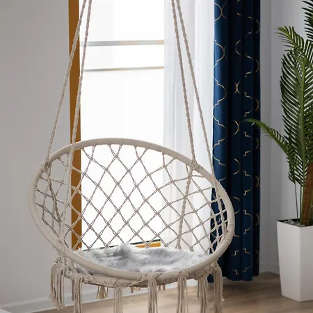 Modern With Parking And Ac Warsaw Suburbs By Renters Konstancin-Jeziorna