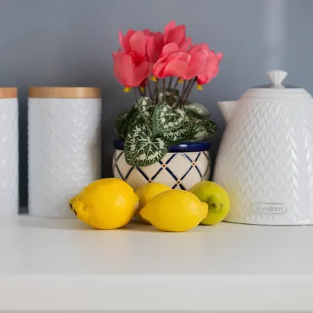 Apartament Modern With Parking And Ac Warsaw Suburbs By Renters