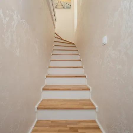 Modern With Parking And Ac Warsaw Suburbs By Renters Appartement Konstancin-Jeziorna