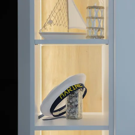 Modern With Parking And Ac Warsaw Suburbs By Renters Apartament *