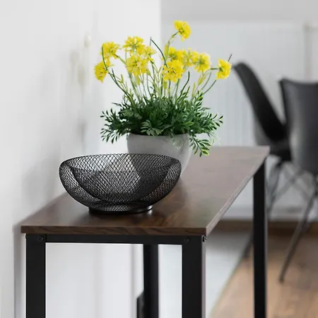 Modern With Parking And Ac Warsaw Suburbs By Renters * Konstancin-Jeziorna