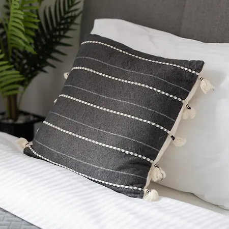 Modern With Parking And Ac Warsaw Suburbs By Renters Konstancin-Jeziorna